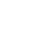 Otnes Resort instagram page