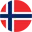Norsk (NO)