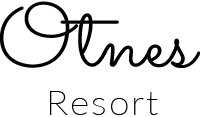 Otnes Sør Logo