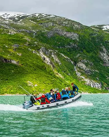 Fjord Active