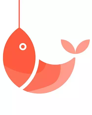 FiskHer App