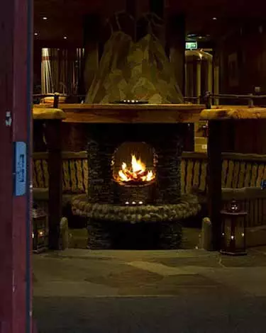 Ægir Bryggeri